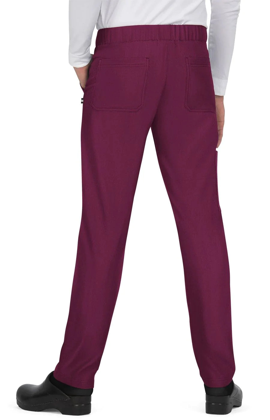 Image of Pantalón Make It Happen - Koi next Gen